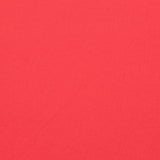 Punto Polo Viscosa Coral - Ribes y Casals