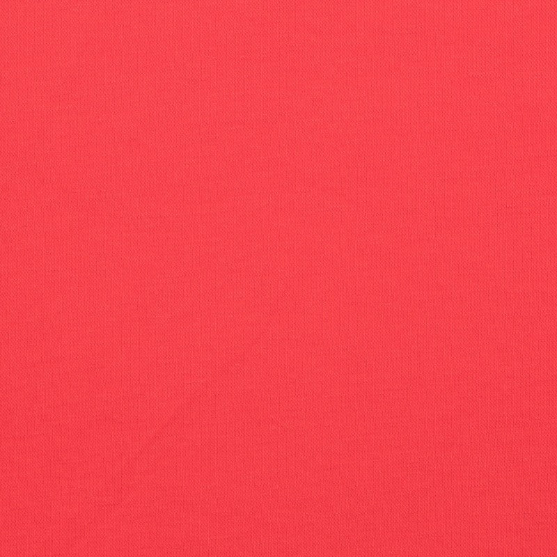 Punto Polo Viscosa Coral - Ribes y Casals