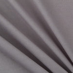 Punto Polo Viscosa Gris - Ribes y Casals