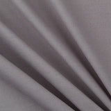 Punto Polo Viscosa Gris - Ribes y Casals