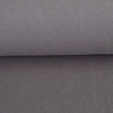 Punto Polo Viscosa Gris - Ribes y Casals