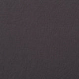 Punto Polo Viscosa Blanco Natural - Ribes y Casals