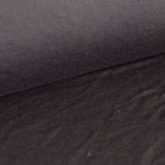 Punto Polo Viscosa Blanco Natural - Ribes y Casals