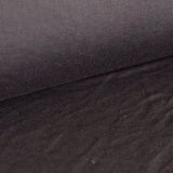 Punto Polo Viscosa Blanco Natural - Ribes y Casals