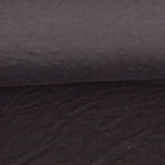 Punto Polo Viscosa Blanco Natural - Ribes y Casals