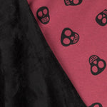 P Reversible - Ribes y Casals