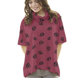 P Reversible - Ribes y Casals