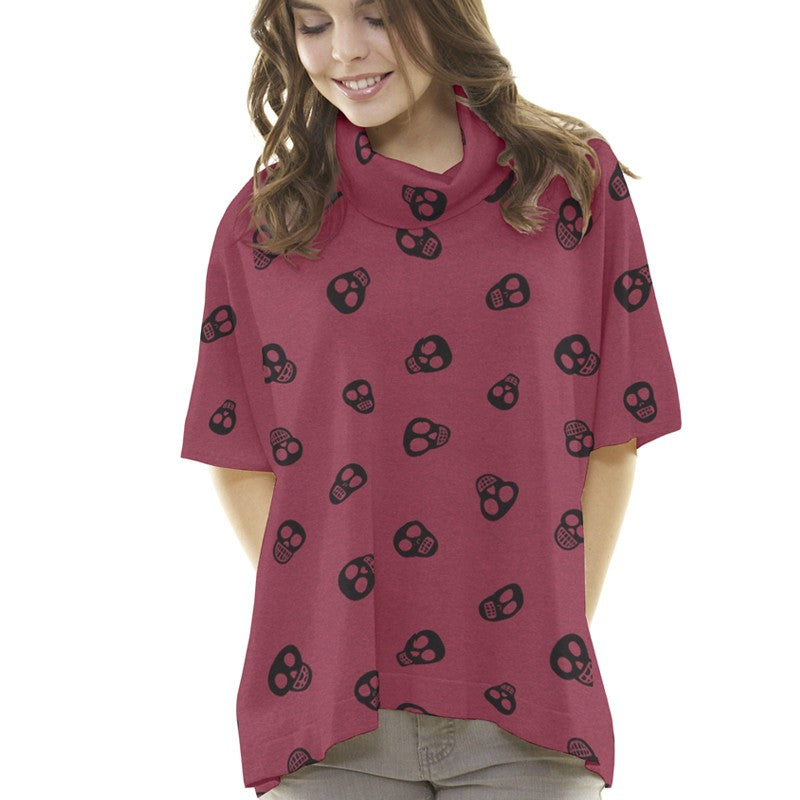 P Reversible - Ribes y Casals