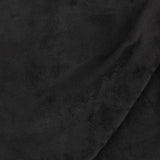 P Reversible - Ribes y Casals