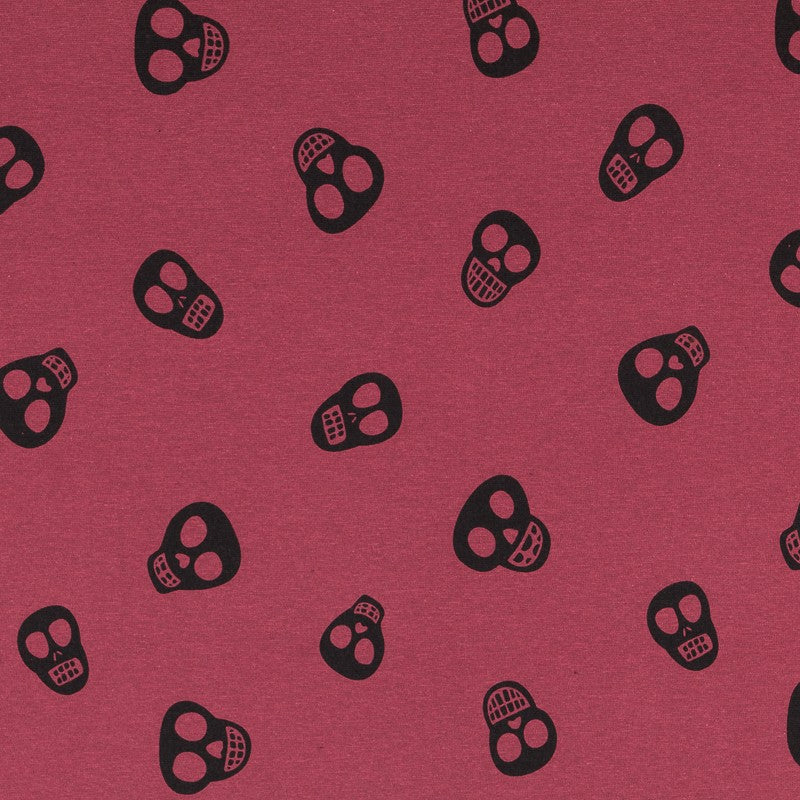 P Reversible - Ribes y Casals