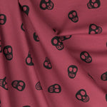 P Reversible - Ribes y Casals