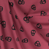 P Reversible - Ribes y Casals