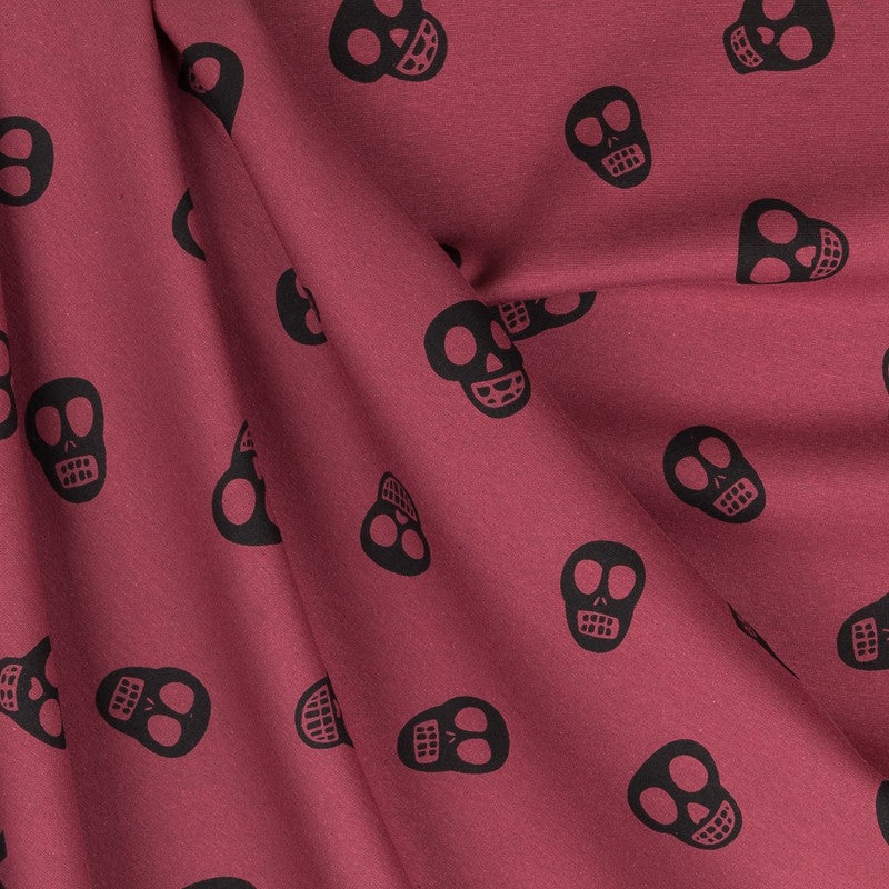 P Reversible - Ribes y Casals