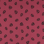 P Reversible - Ribes y Casals