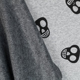 P Reversible - Ribes y Casals