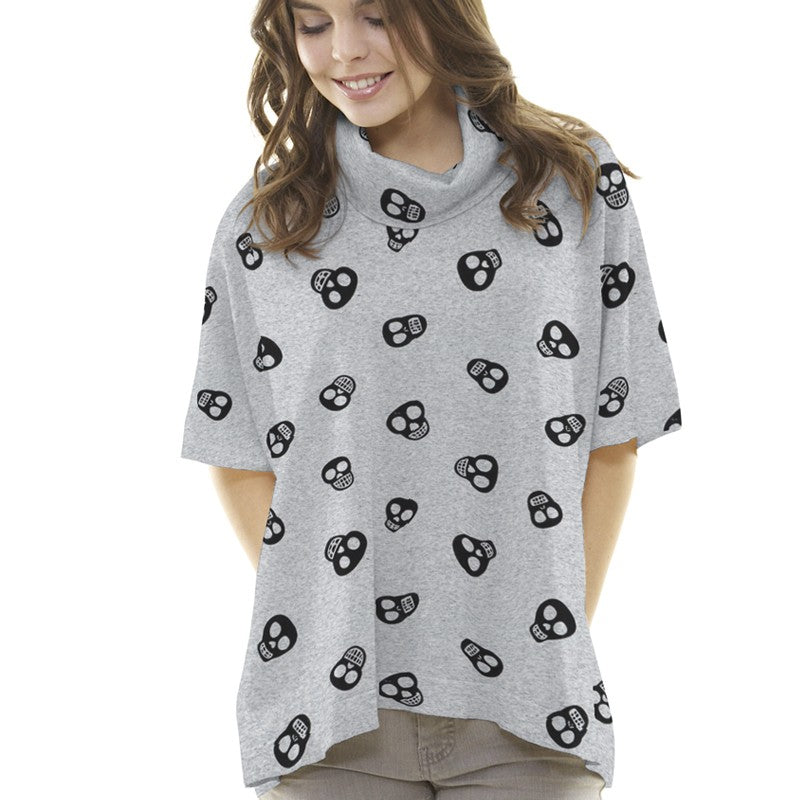 P Reversible - Ribes y Casals