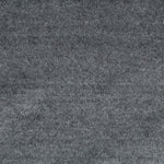 P Reversible - Ribes y Casals