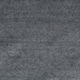 P Reversible - Ribes y Casals