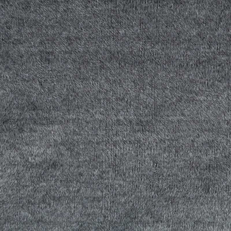 P Reversible - Ribes y Casals