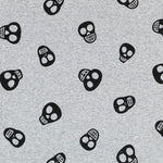 P Reversible - Ribes y Casals