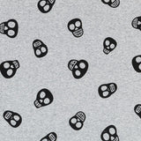 P Reversible - Ribes y Casals