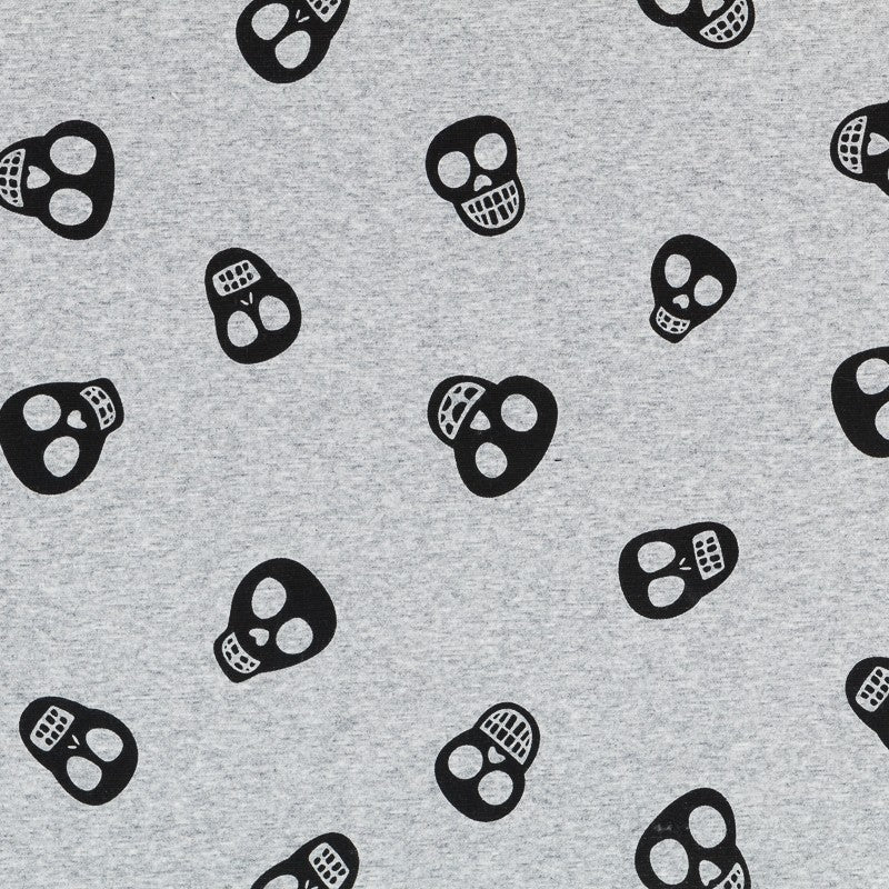 P Reversible - Ribes y Casals