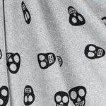 P Reversible - Ribes y Casals