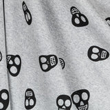 P Reversible - Ribes y Casals