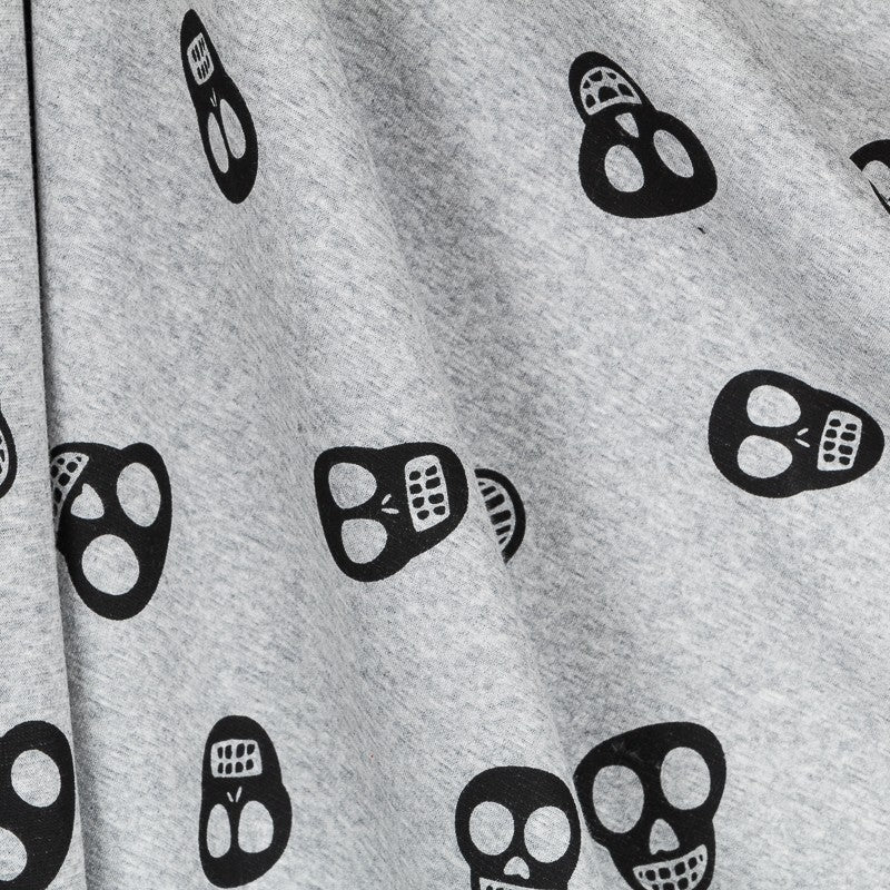 P Reversible - Ribes y Casals