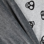 P Reversible - Ribes y Casals