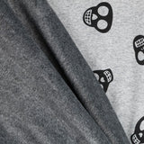 P Reversible - Ribes y Casals