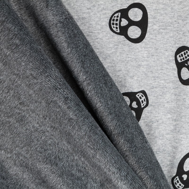 P Reversible - Ribes y Casals