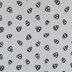 P Reversible - Ribes y Casals