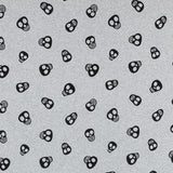 P Reversible - Ribes y Casals