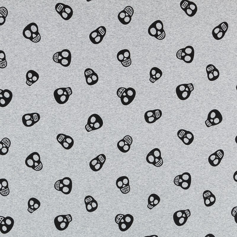 P Reversible - Ribes y Casals