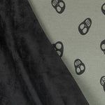 P Reversible - Ribes y Casals