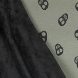 P Reversible - Ribes y Casals