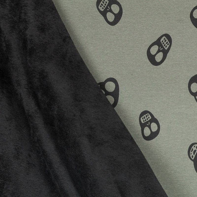 P Reversible - Ribes y Casals