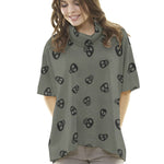 P Reversible - Ribes y Casals