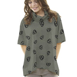 P Reversible - Ribes y Casals