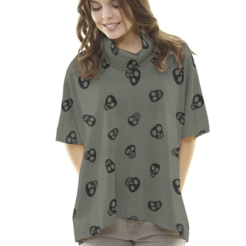 P Reversible - Ribes y Casals