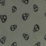 P Reversible - Ribes y Casals