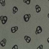 P Reversible - Ribes y Casals