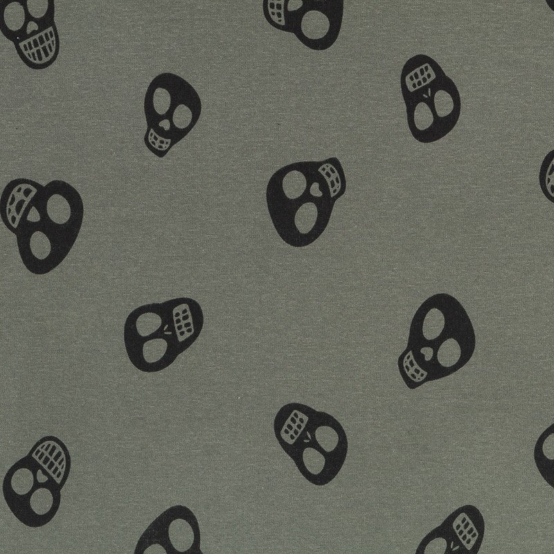 P Reversible - Ribes y Casals