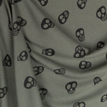 P Reversible - Ribes y Casals