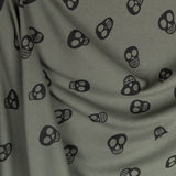 P Reversible - Ribes y Casals