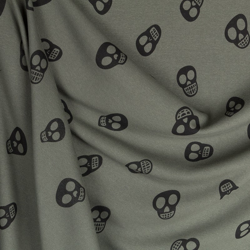 P Reversible - Ribes y Casals