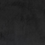 P Reversible - Ribes y Casals