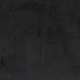 P Reversible - Ribes y Casals