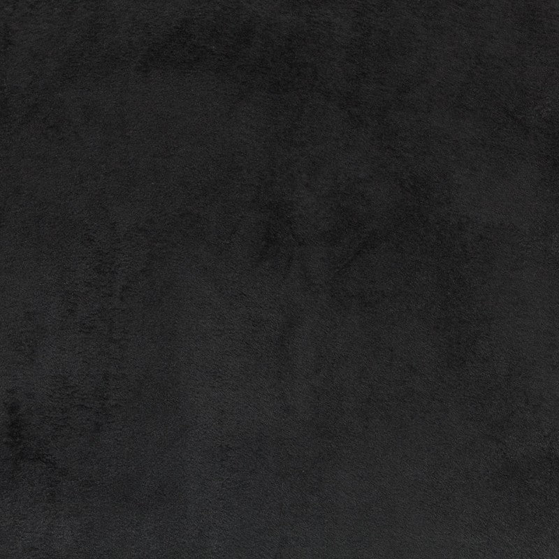 P Reversible - Ribes y Casals